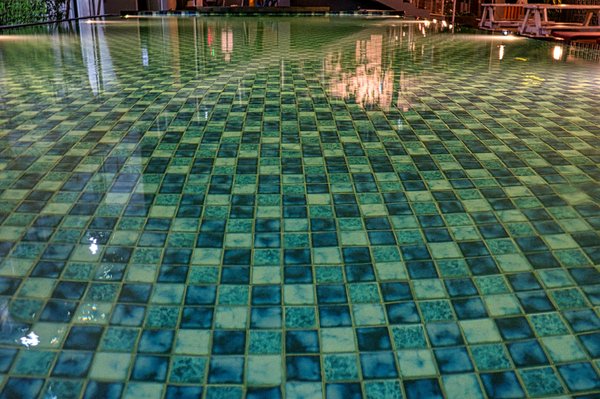 Hoe beïnvloedt de keuze van je koelkast je energierekening?